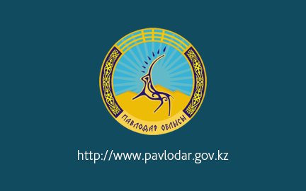 pavlodar.gov.kz