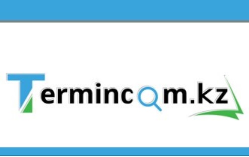 termincom.kz