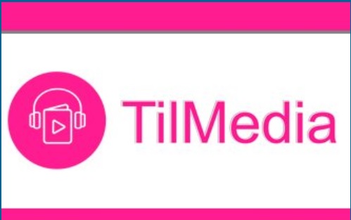 tilmedia.kz