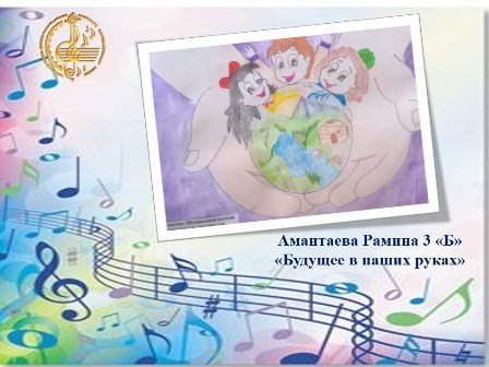 2020,май,01 Моя малая родина