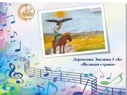 2020,май,01 Моя малая родина