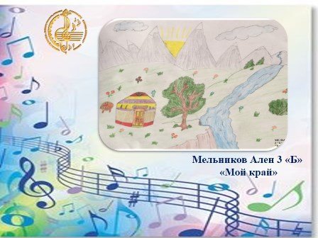 2020,май,01 Моя малая родина