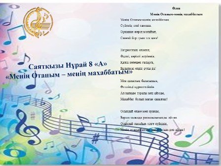 2020,май,01 Моя малая родина