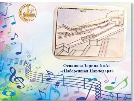 2020,май,01 Моя малая родина