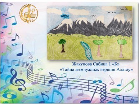 2020,май,01 Моя малая родина