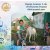 2020-05-02 Менің кішкентай Отаным-Моя малая родина